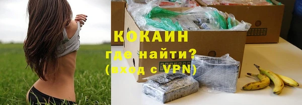 гидра Лихославль