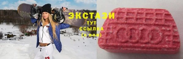 гидра Лихославль