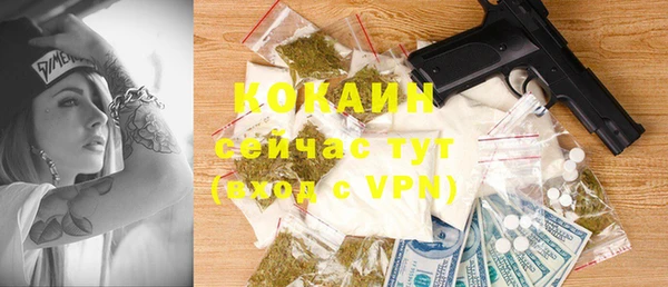 гидра Лихославль